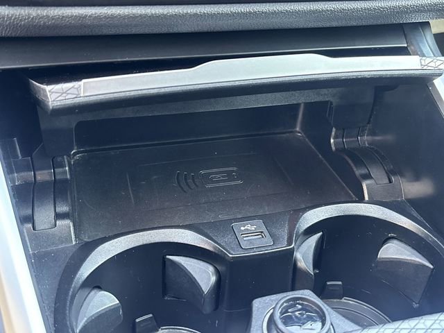 Used 2025 BMW 430i xDrive w/ Premium Package AWD/4WD image 29