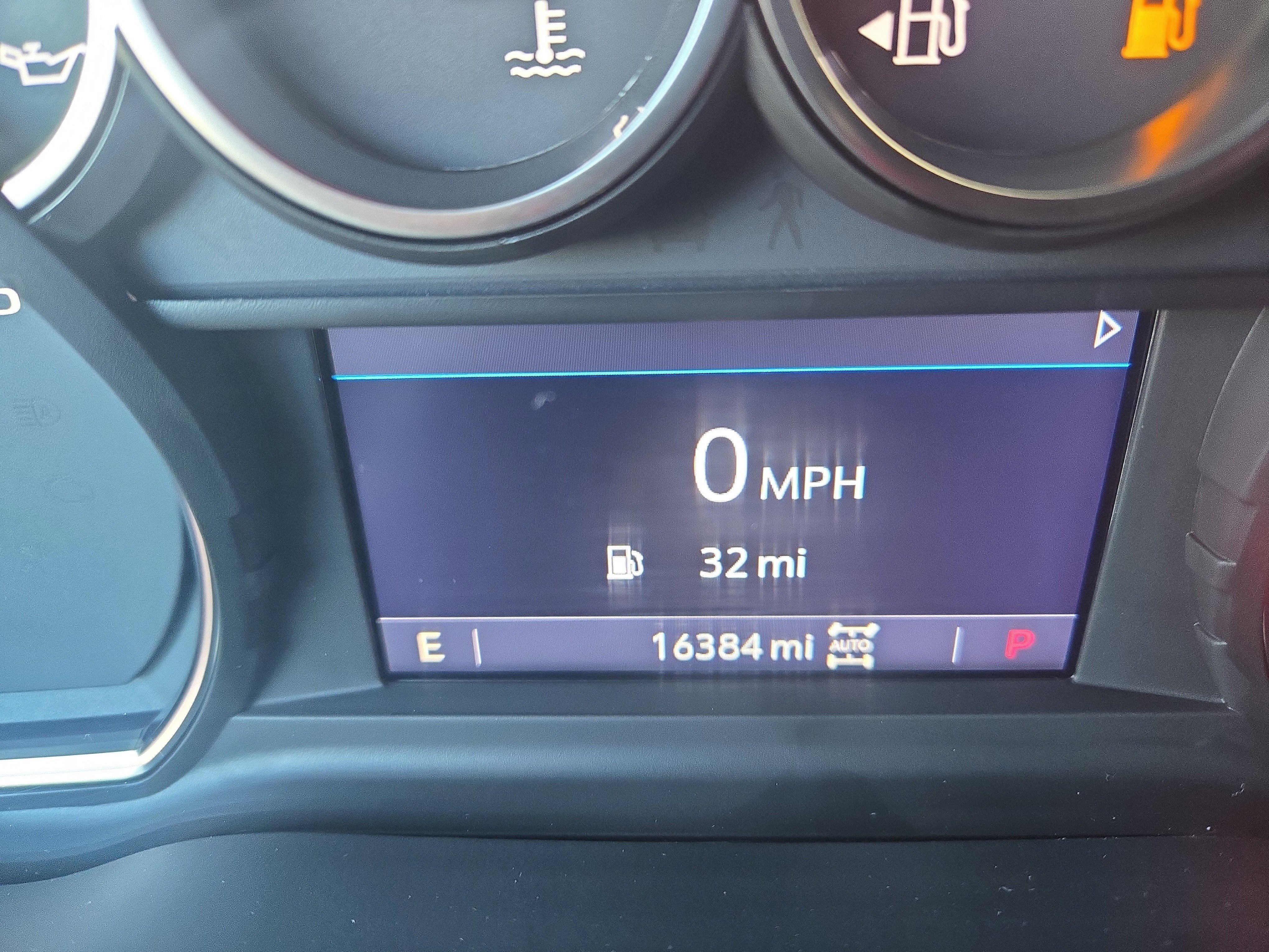 Certified 2020 Chevrolet Silverado 1500 LT w/ All-Star Edition image 16