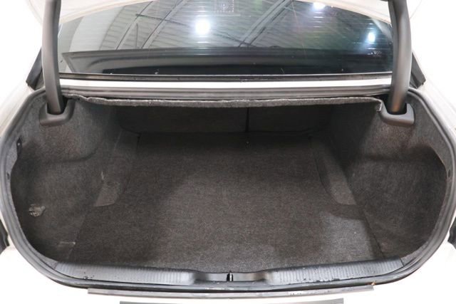 Used 2022 Dodge Charger Scat Pack RWD image 39