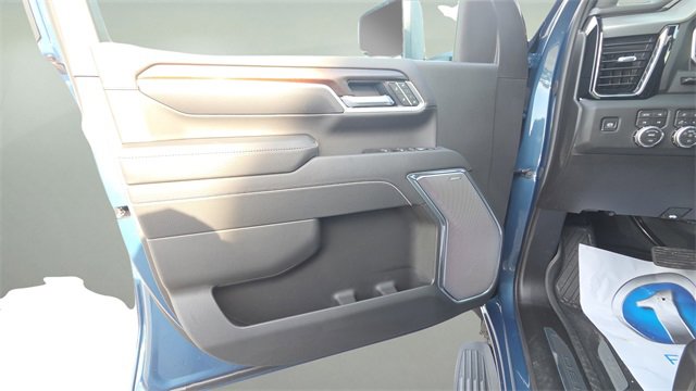 New 2026 GMC Sierra 3500 Denali w/ Denali Reserve Package image 33