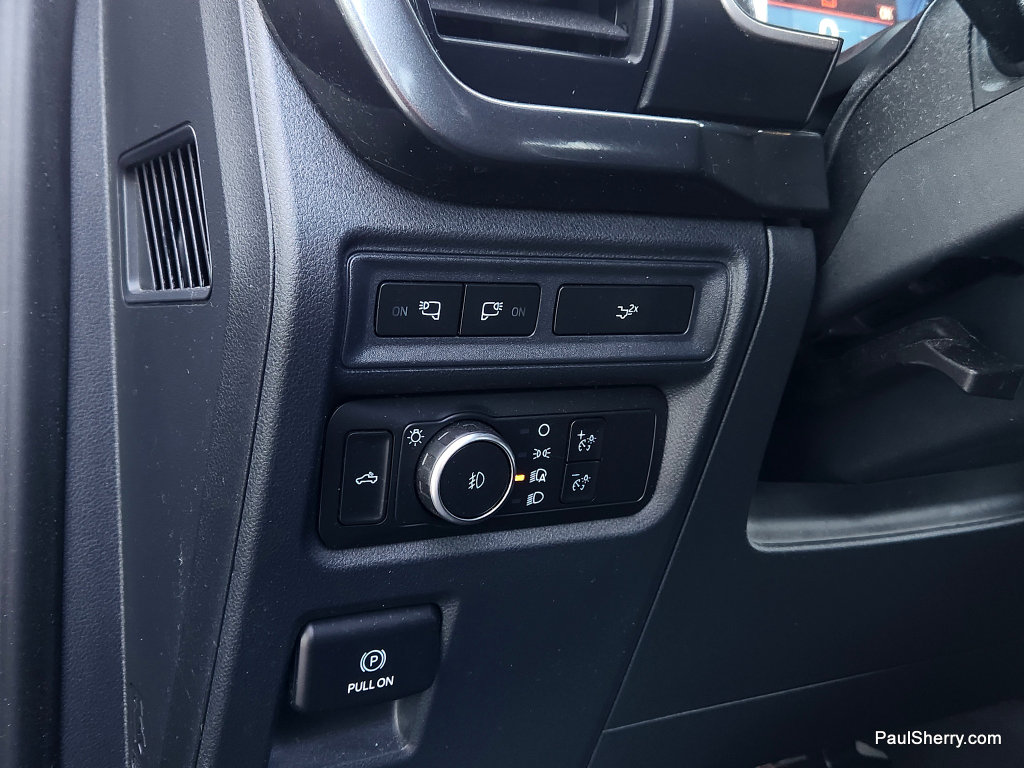 Used 2022 Ford F150 XLT w/ Equipment Group 302A High AWD/4WD image 30