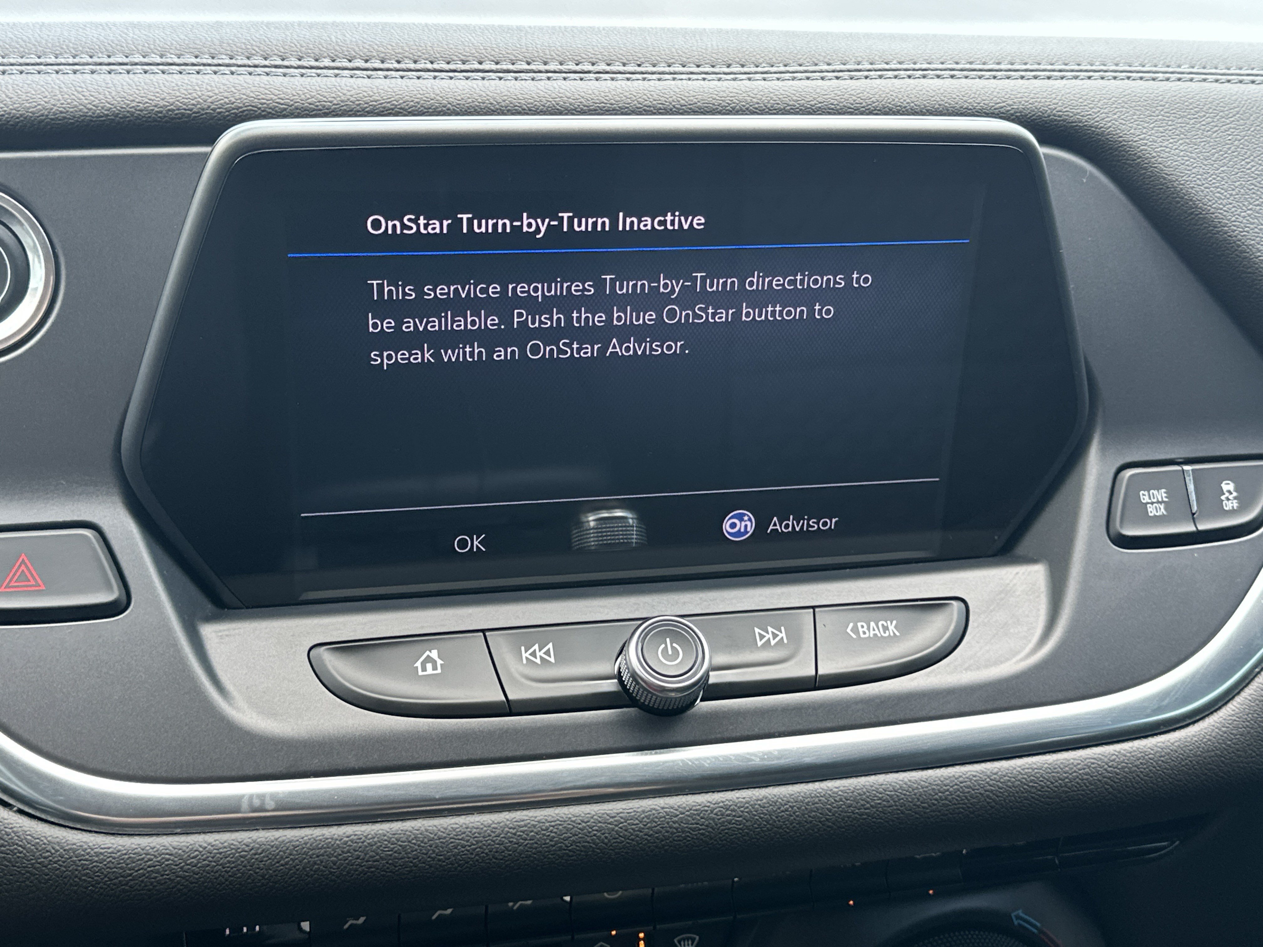 Used 2019 Chevrolet Blazer LT FWD image 25