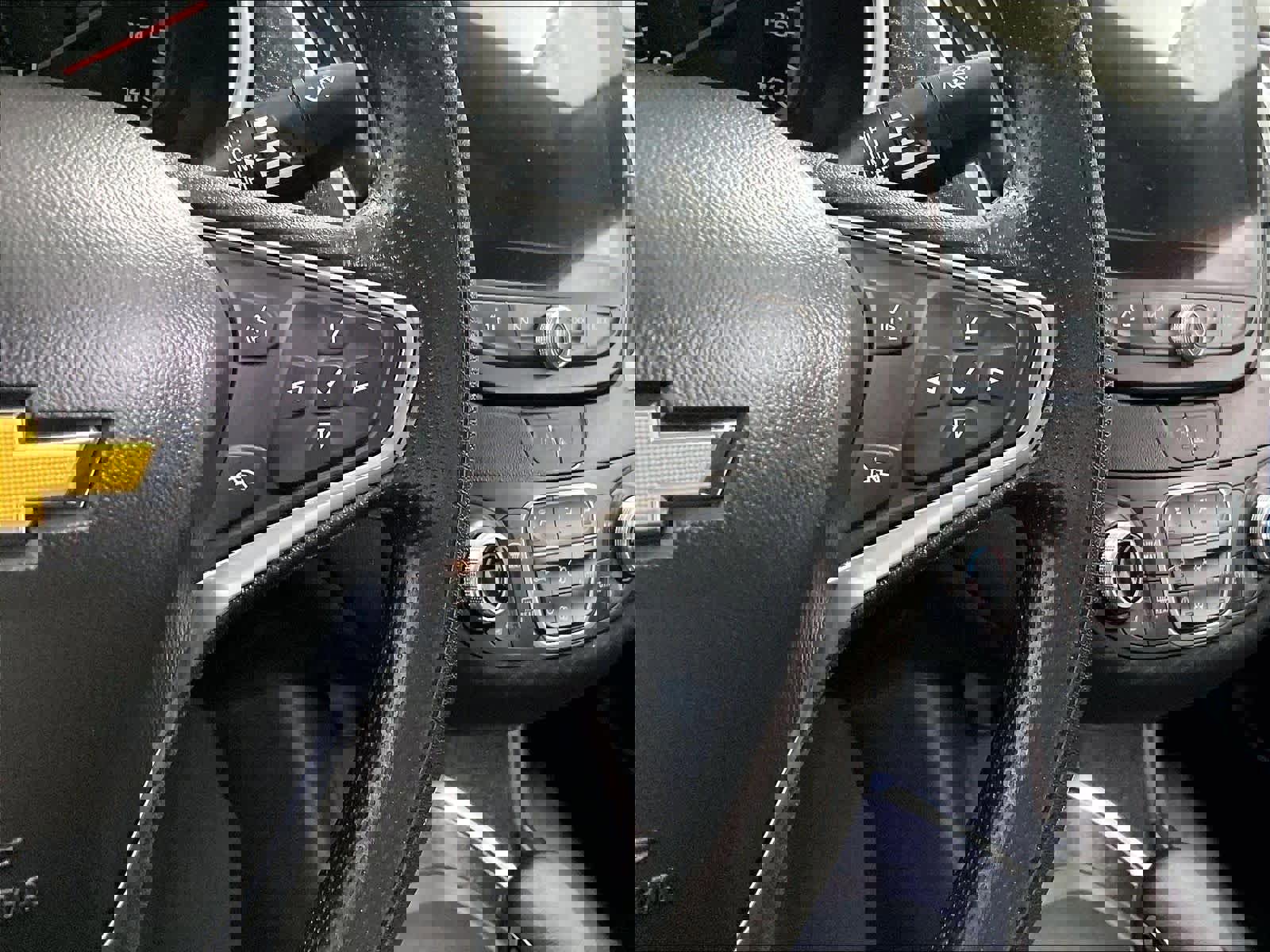 Used 2024 Chevrolet Malibu LT image 24