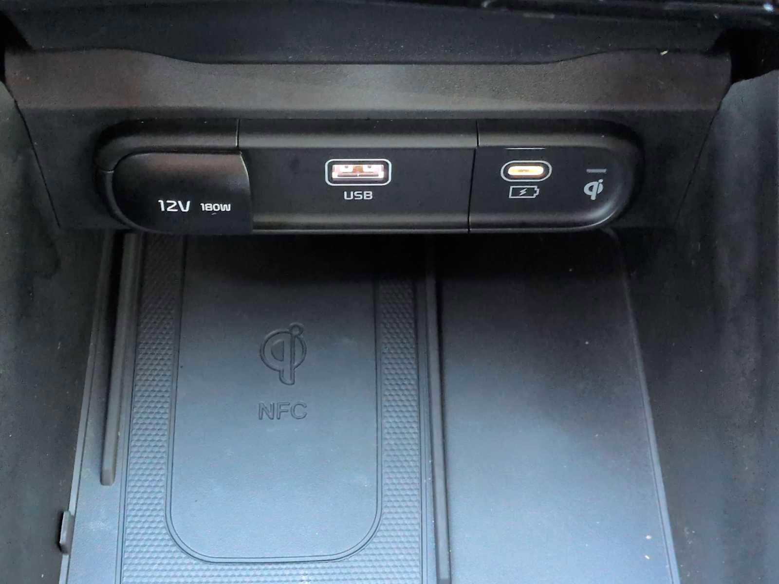 Used 2024 Kia Telluride SX Prestige X-Pro image 34