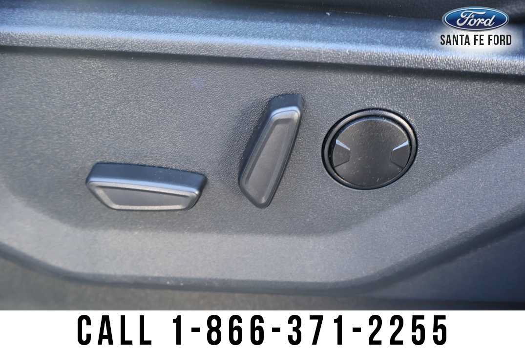 New 2026 Ford F250 Lariat w/ Lariat Ultimate Package AWD/4WD image 24