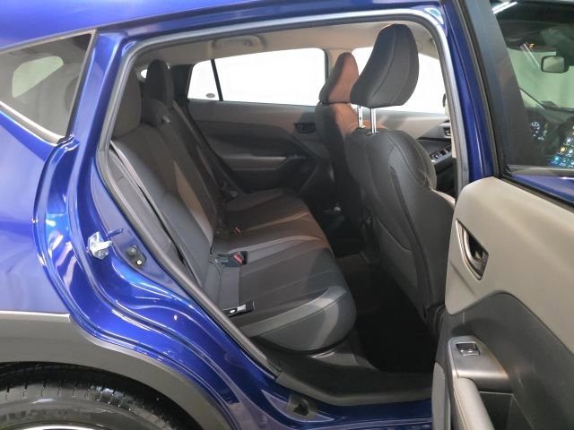 Certified 2026 Subaru Crosstrek 2.0i Premium image 32