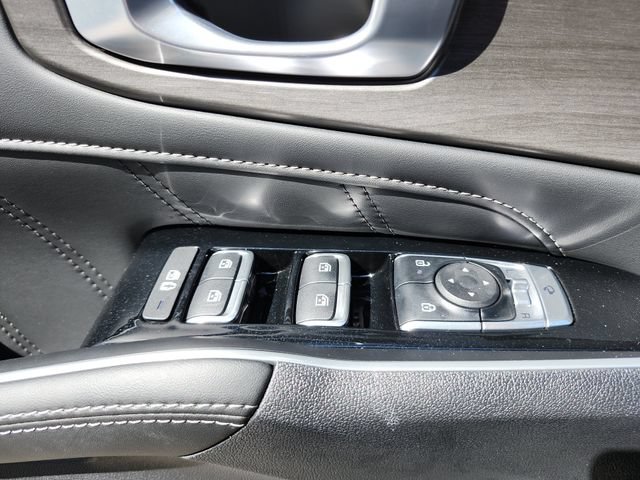 New 2026 Kia Sorento SX AWD/4WD image 24