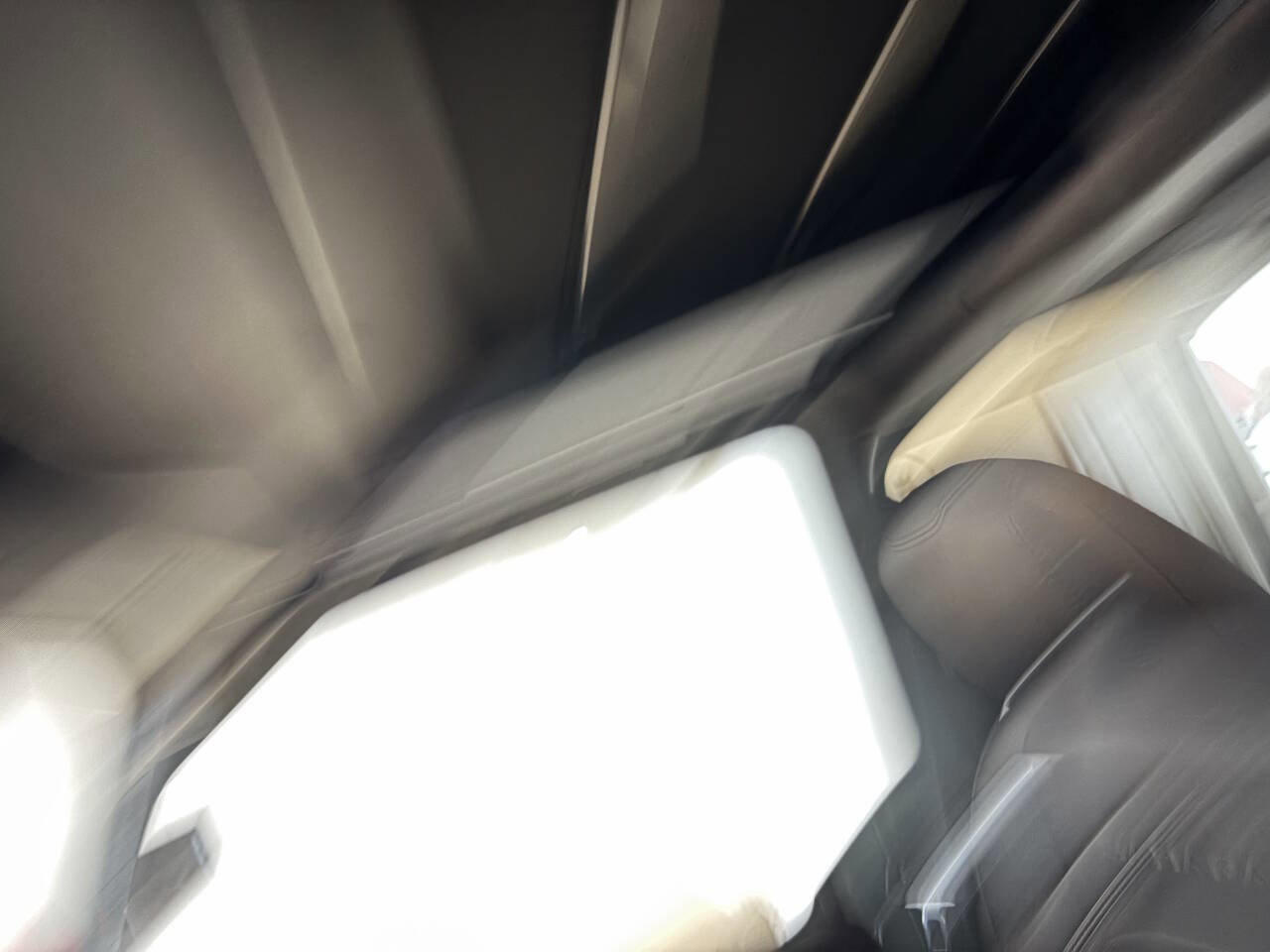 Used 2023 Jeep Wrangler Unlimited Sahara w/ Cold Weather Group image 21