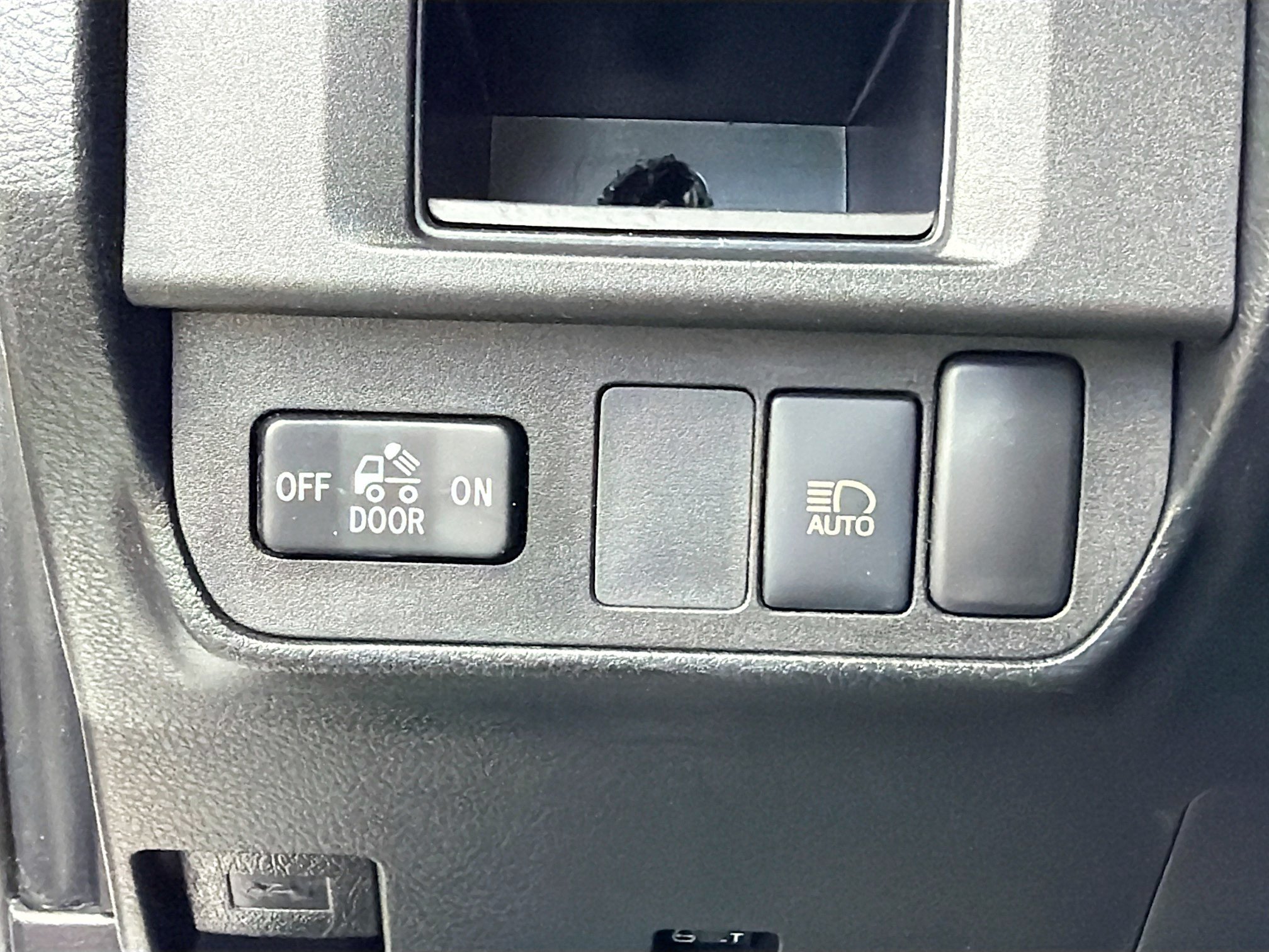 Used 2019 Toyota Tacoma SR5 RWD image 31