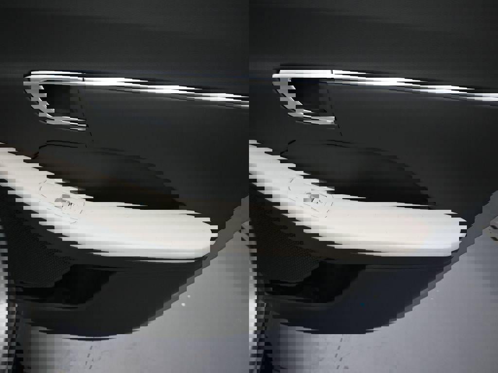 New 2026 Hyundai Sonata SEL image 26