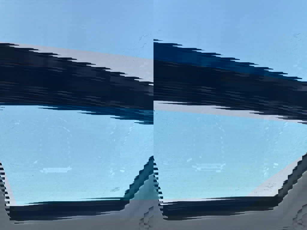 New 2025 Subaru Ascent Limited image 19