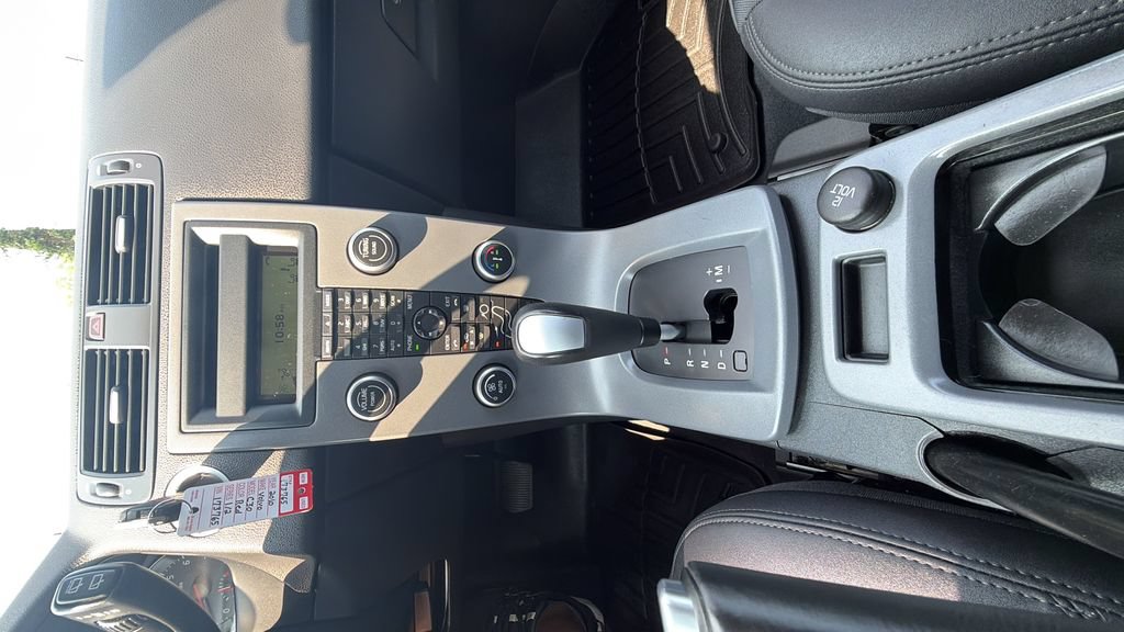 Used 2010 Volvo C30 T5 FWD image 19