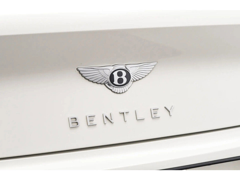 Used 2022 Bentley Continental GT Speed image 25