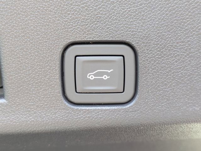 New 2026 Buick Enclave Sport Touring w/ Power Package image 16