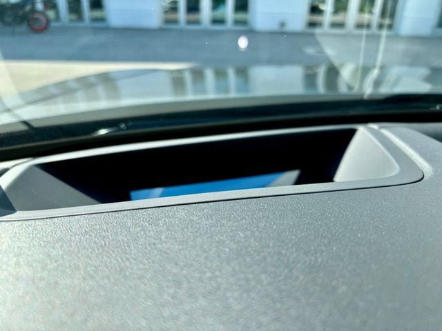 New 2026 Acura MDX SH-AWD w/ Advance Package image 20
