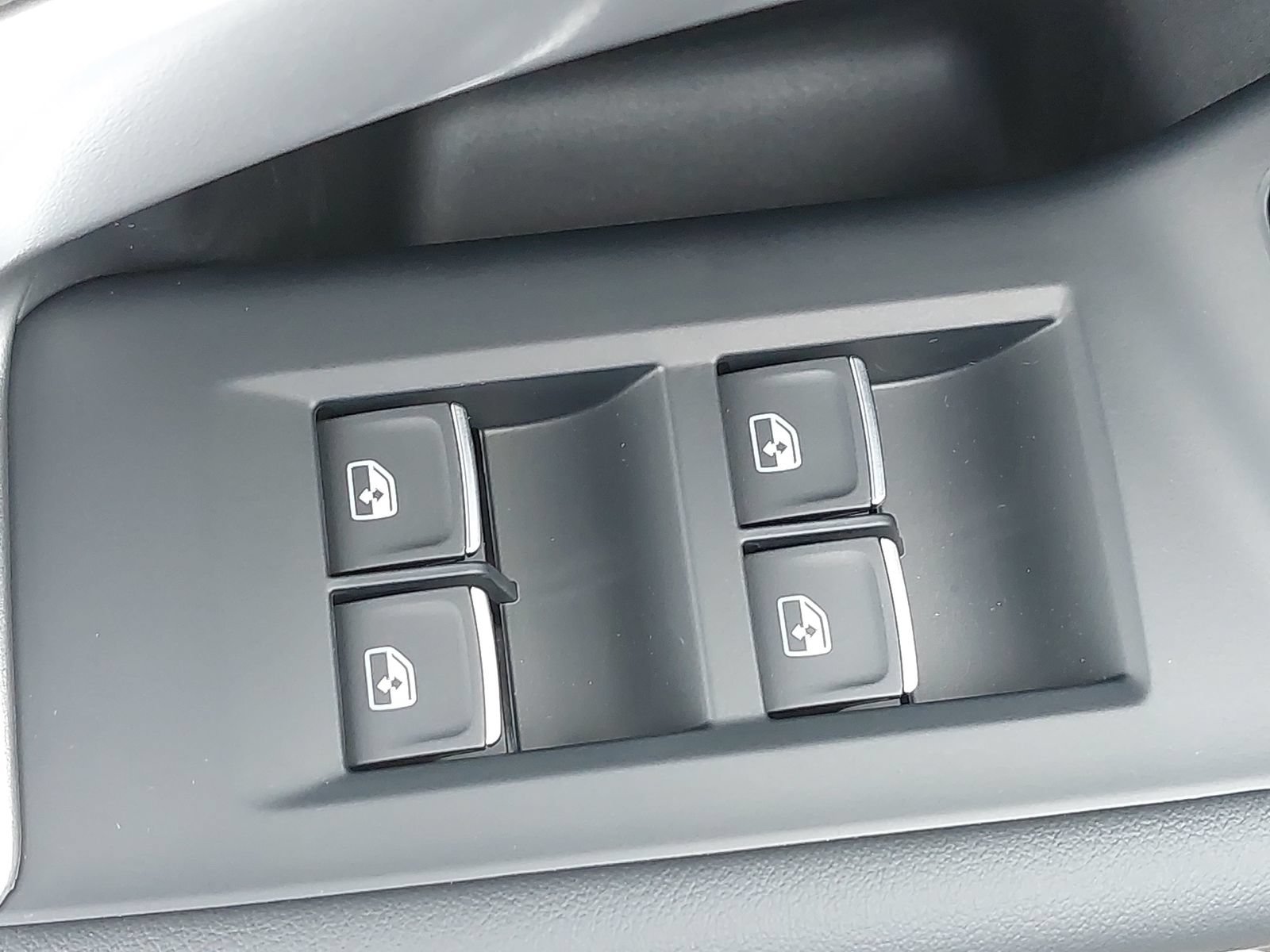 New 2026 Audi Q5 Premium Plus AWD/4WD image 30