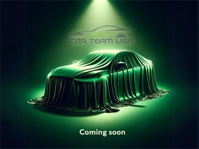 Used 2024 Chevrolet Corvette Stingray image 34