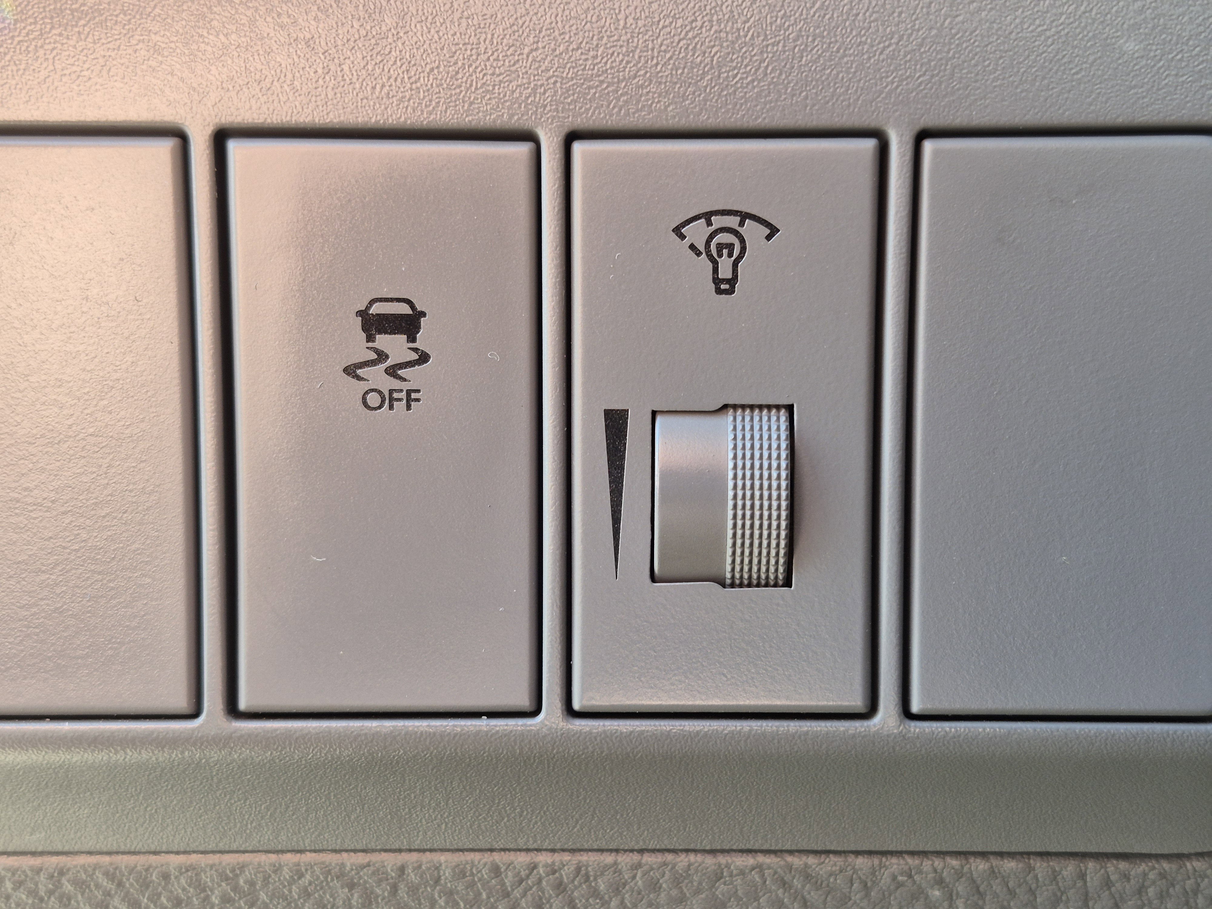 Used 2010 Hyundai Santa Fe GLS w/ Summer Event Pkg 21 image 15