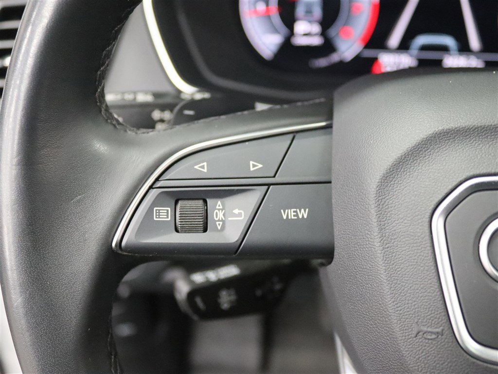 Used 2024 Audi Q5 2.0T Premium Plus image 33