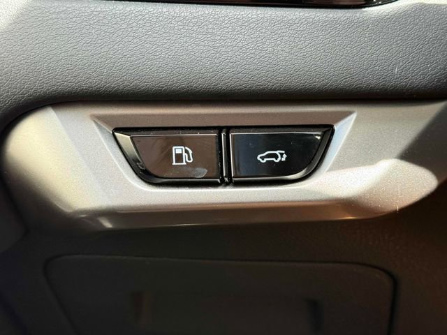 Used 2024 Lexus RX 350h w/ Accessory Package (Z1) image 14