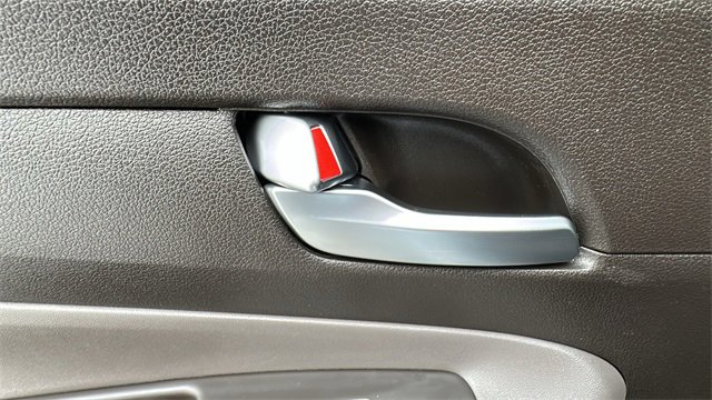 Used 2020 Hyundai Santa Fe SEL image 29