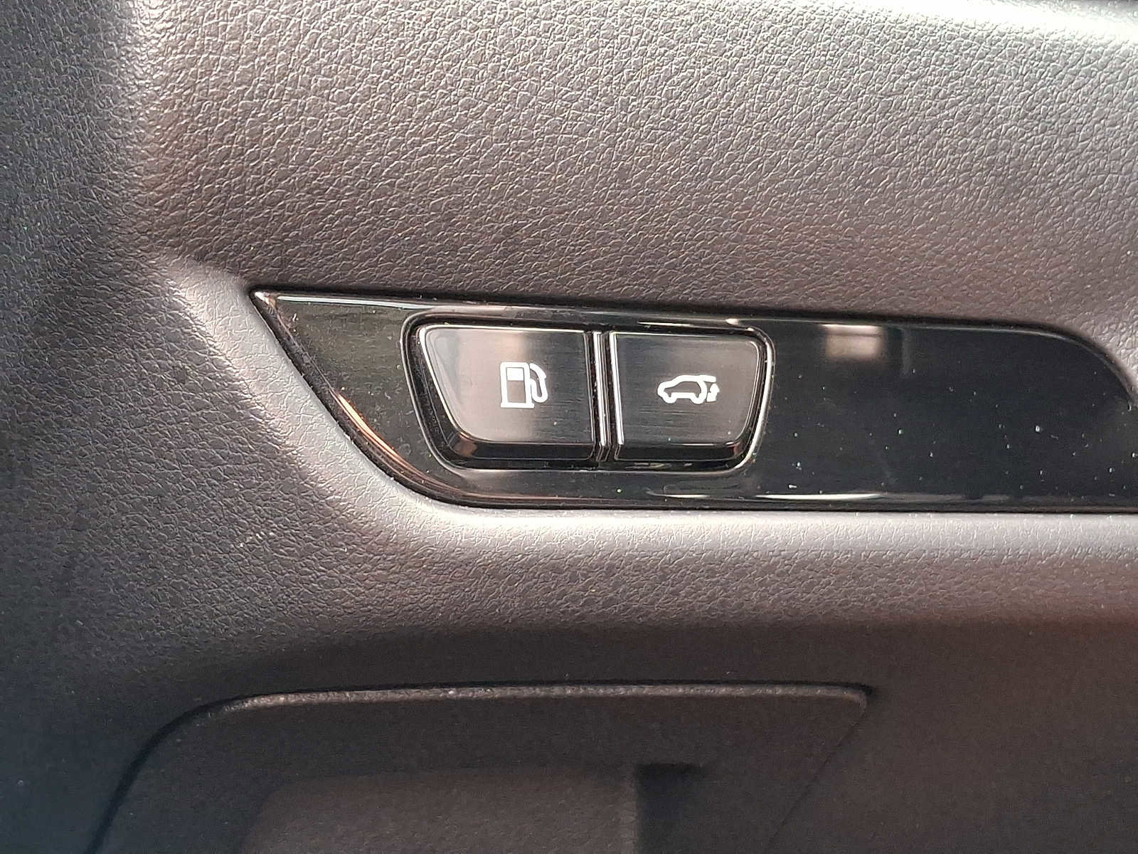 Used 2023 Lexus NX 350 AWD image 22