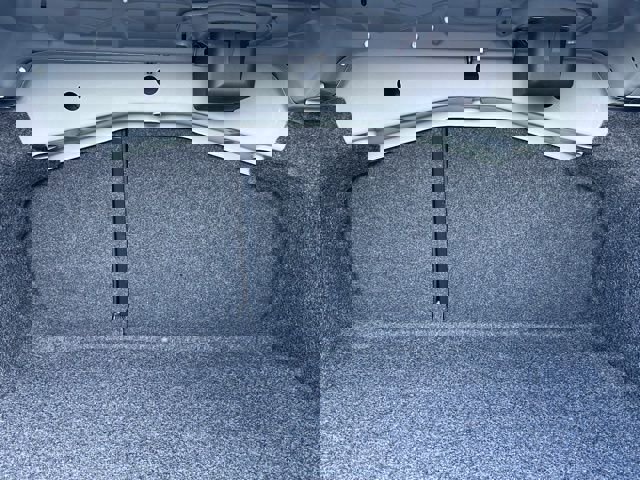 New 2026 Volkswagen Jetta Sport image 20