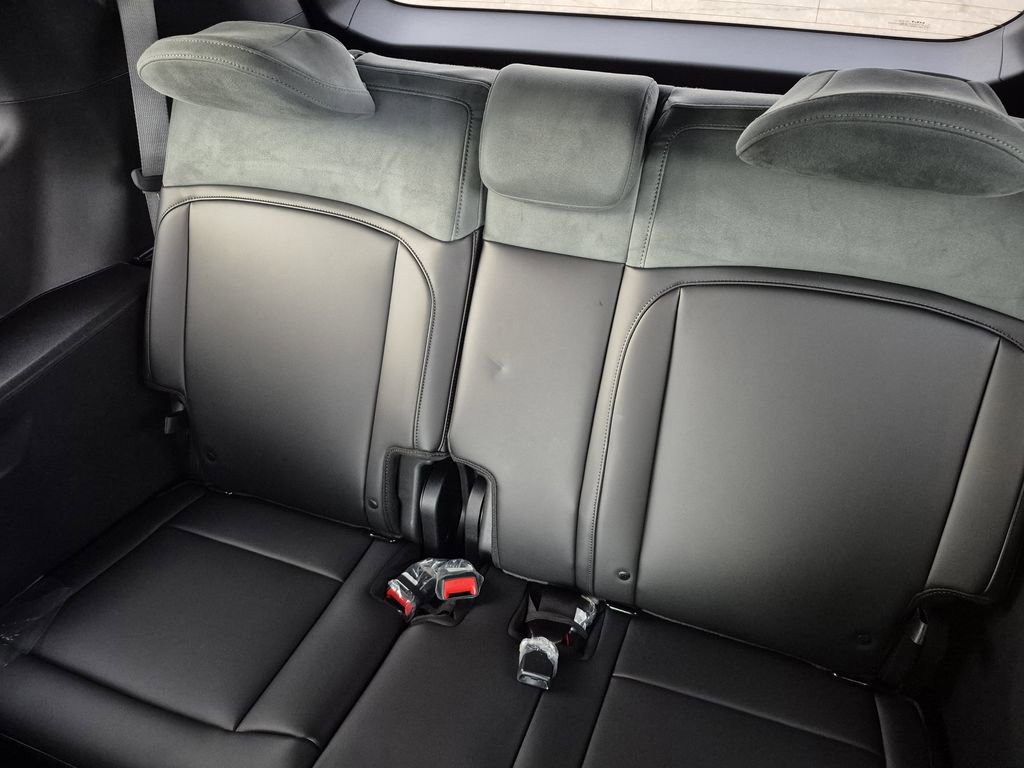 New 2027 Kia Telluride SX Prestige X-Pro image 15