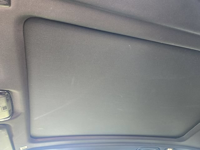 Used 2022 BMW X5 xDrive40i w/ M Sport Package AWD/4WD image 22