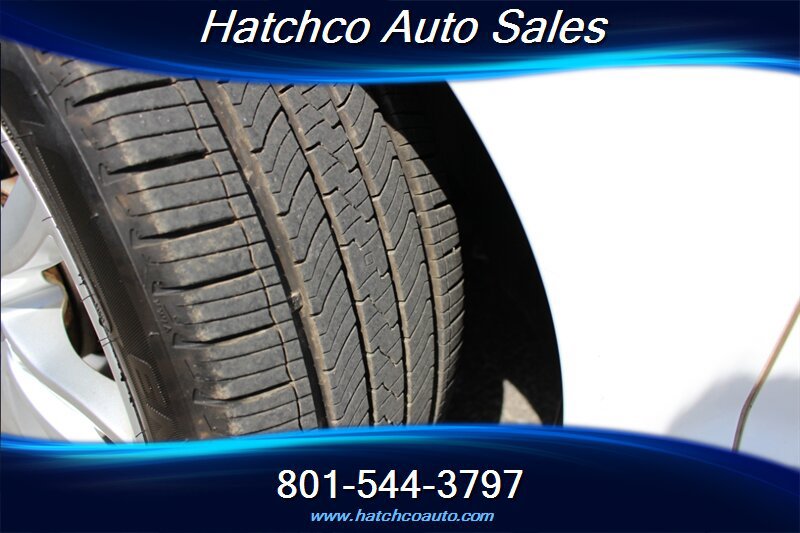 Used 2011 Audi A3 TDI Premium FWD image 12