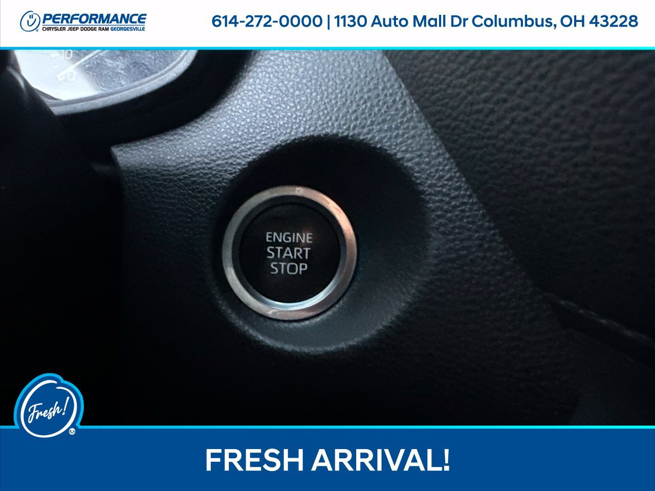 Used 2023 Toyota Corolla Cross LE AWD/4WD image 21