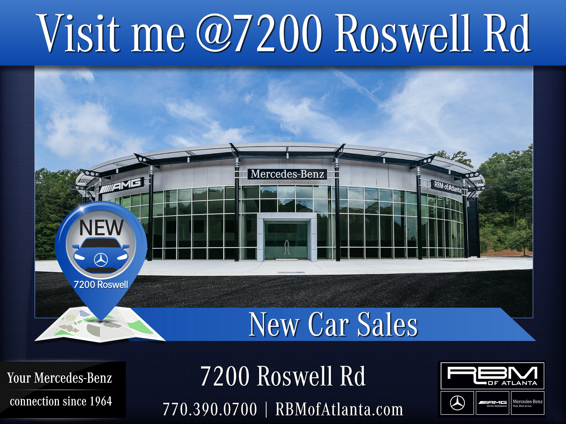 New 2026 Mercedes-Benz S 580 4MATIC Sedan image 2