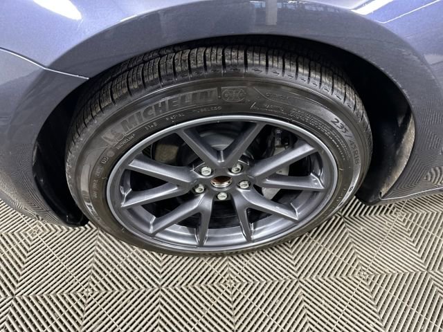 Used 2023 Tesla Model 3 Standard Range image 10