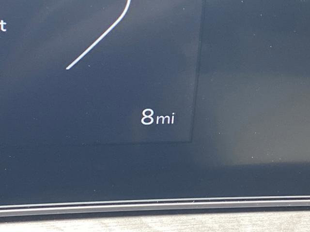 New 2026 Kia Sorento SX image 24