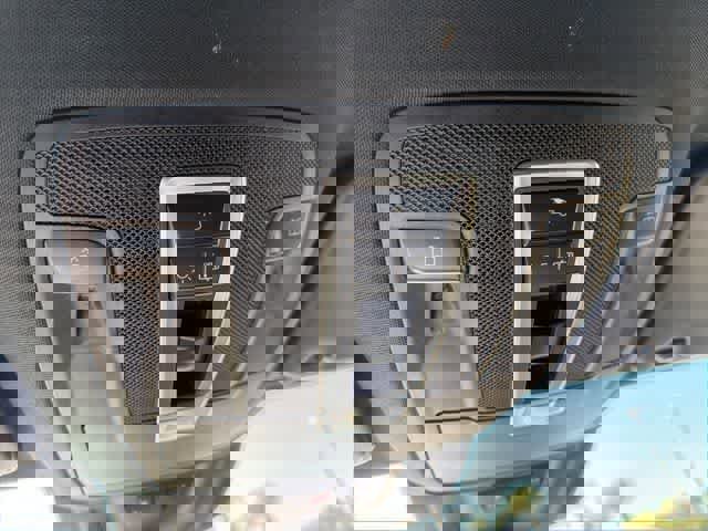 Used 2016 Mercedes-Benz GLE 450 4MATIC Coupe image 28