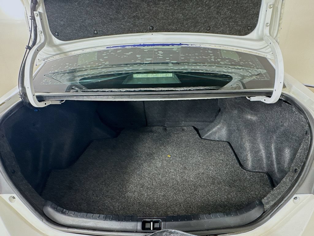 Used 2015 Toyota Corolla S FWD image 29