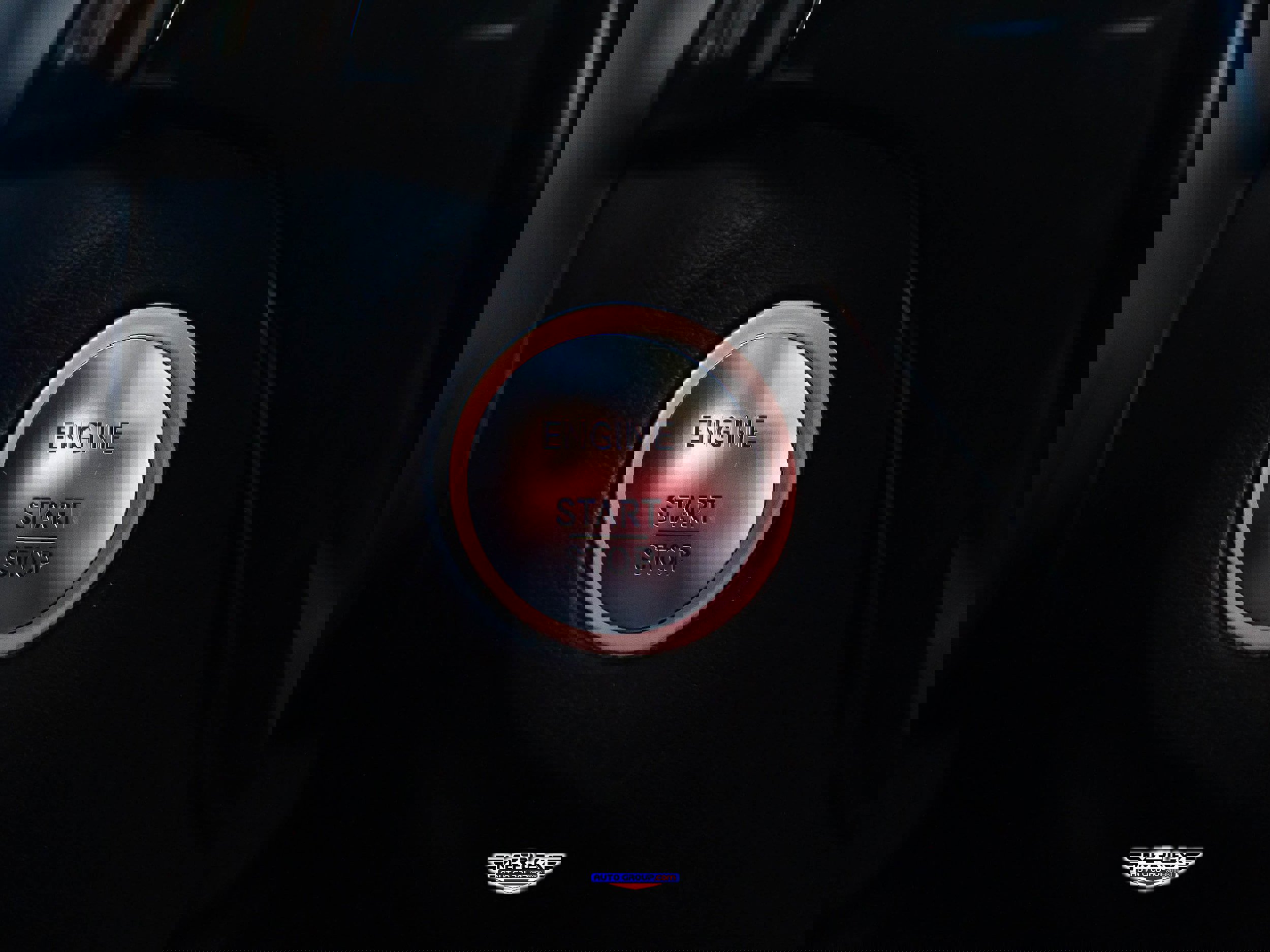 Used 2017 Mercedes-Benz GLS 450 4MATIC image 34