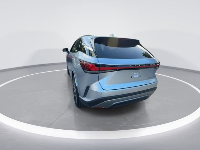 Used 2023 Lexus RX 350 Premium Plus w/ Cold Area Package FWD image 6