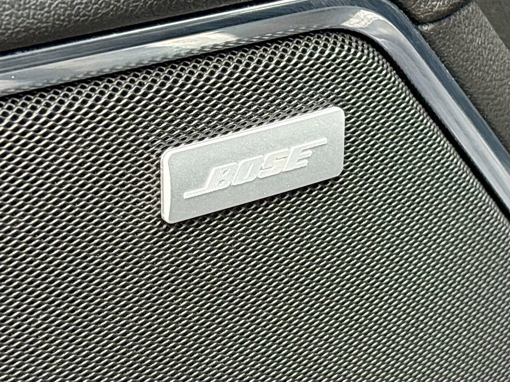 Used 2023 GMC Sierra 1500 SLT w/ SLT Premium Plus Package AWD/4WD image 18