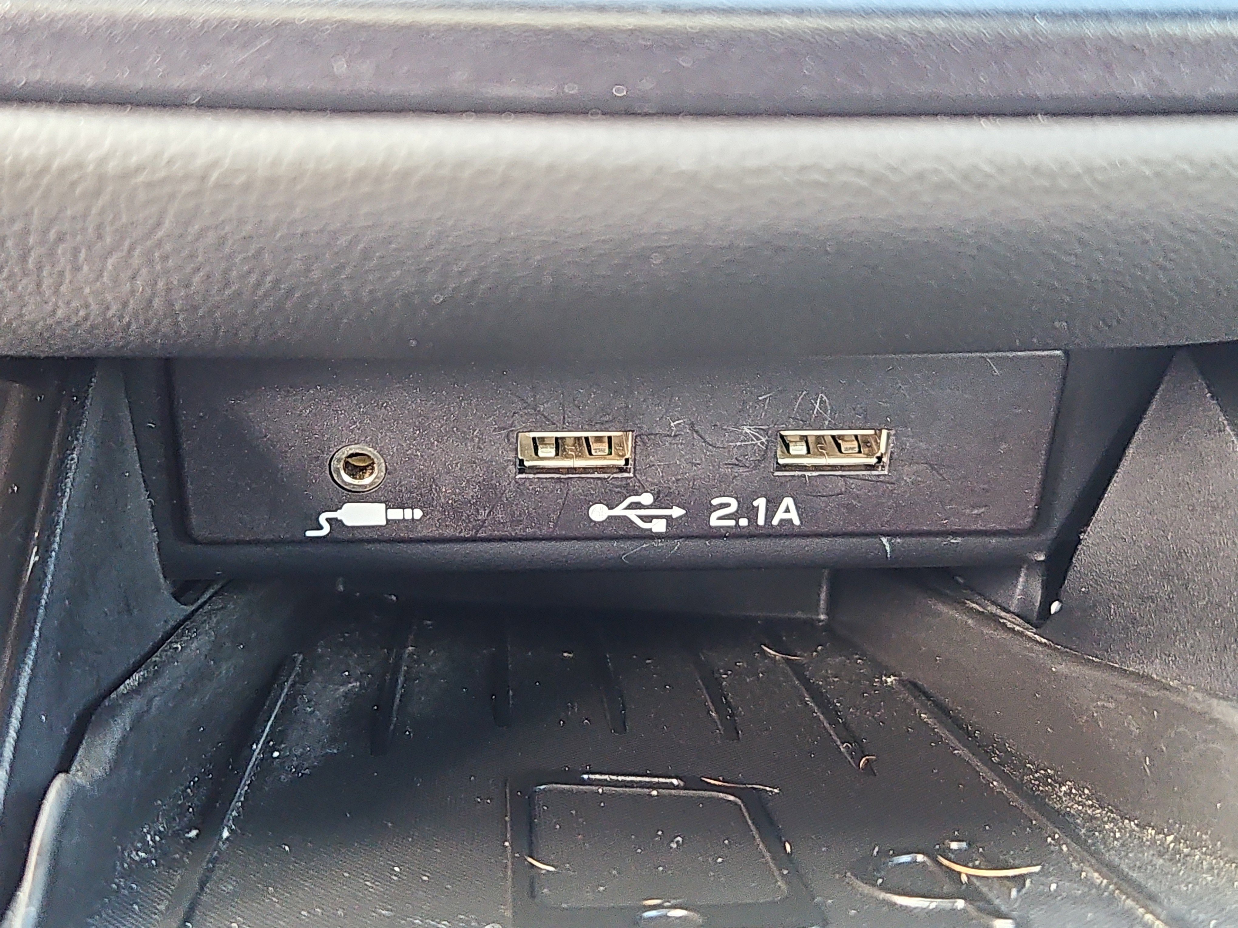 Used 2022 Subaru Outback Wilderness AWD/4WD image 12