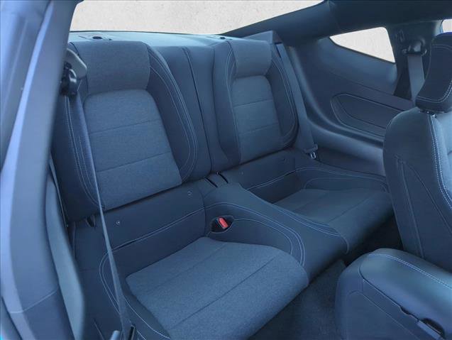 Used 2024 Ford Mustang GT image 16