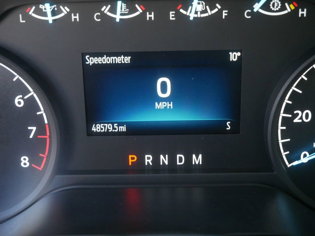 Certified 2022 Ford F150 XLT w/ Trailer Tow Package image 31