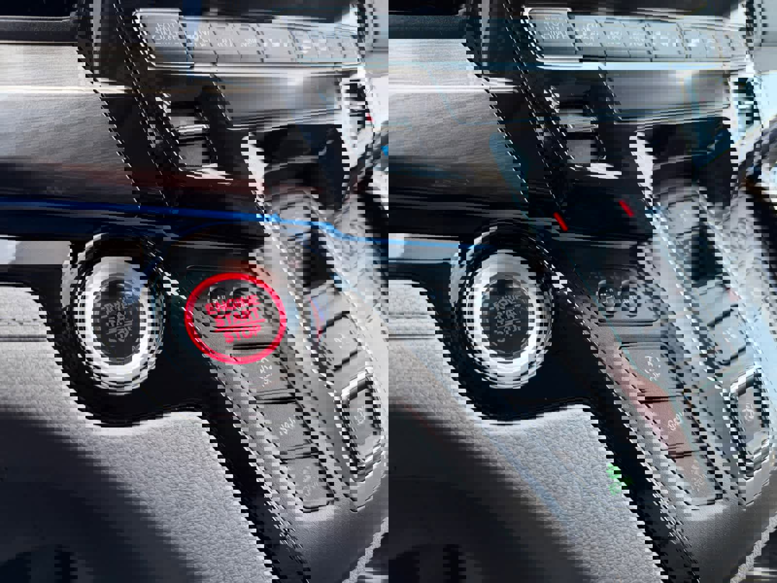 Used 2024 Honda Odyssey Elite image 24