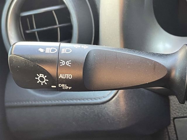 Used 2017 Toyota RAV4 LE image 22