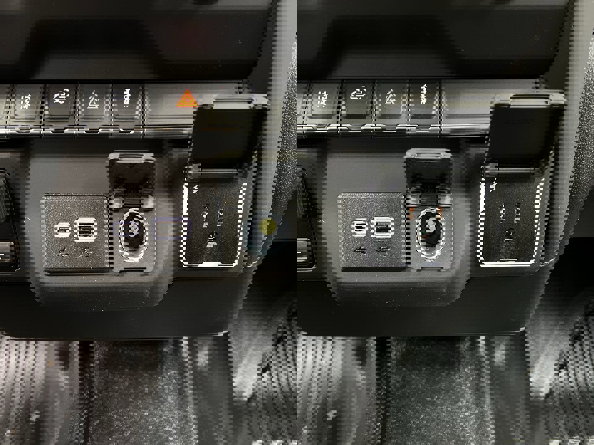 New 2025 GMC Sierra 3500 Pro image 67