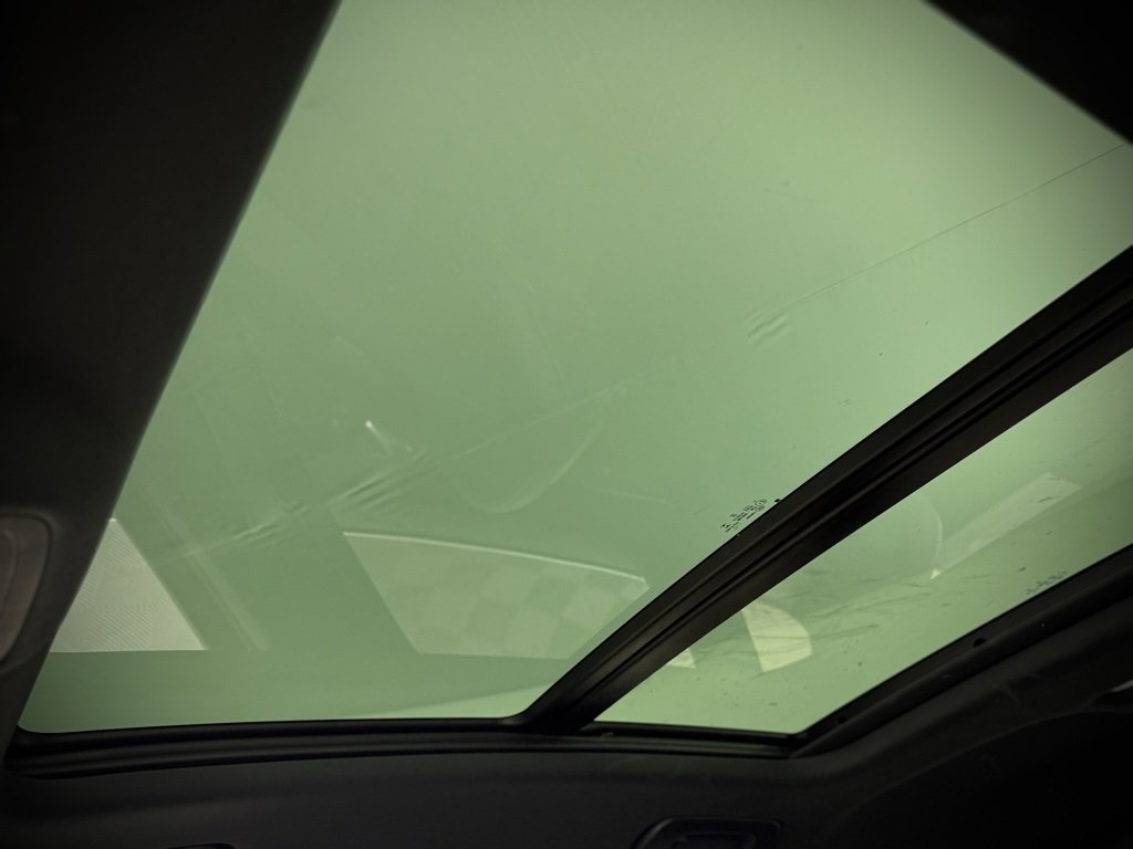 Used 2022 Audi Q3 2.0T Premium image 6