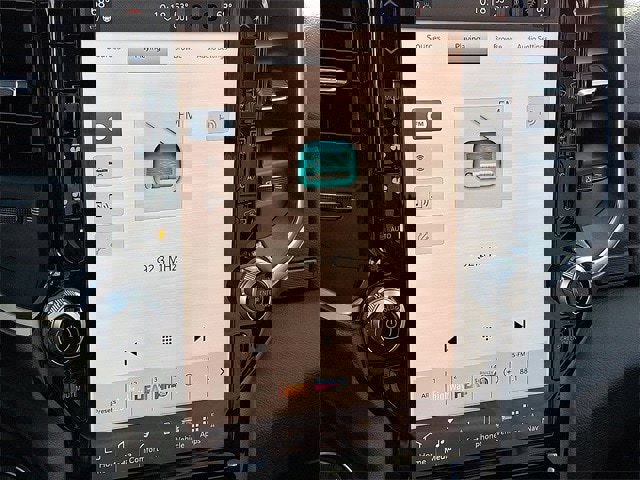 New 2026 RAM 1500 Big Horn image 14