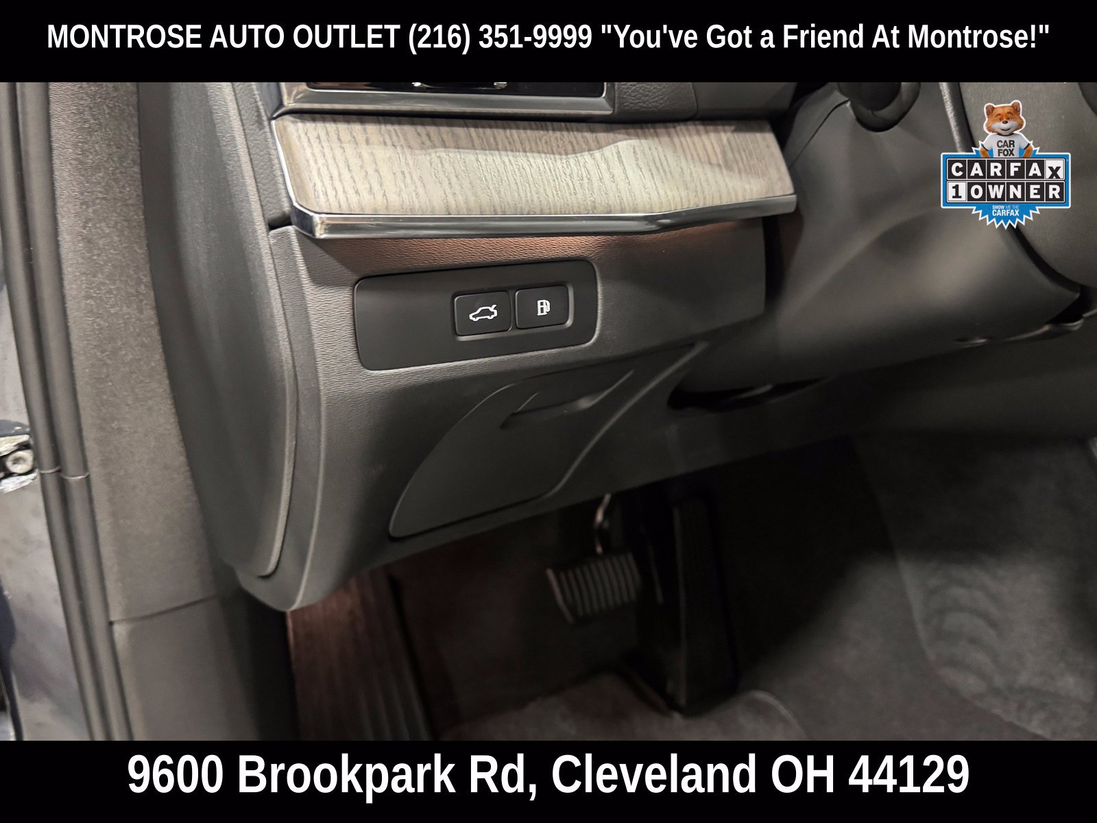 Certified 2024 Volvo XC90 T8 Ultimate AWD/4WD image 20