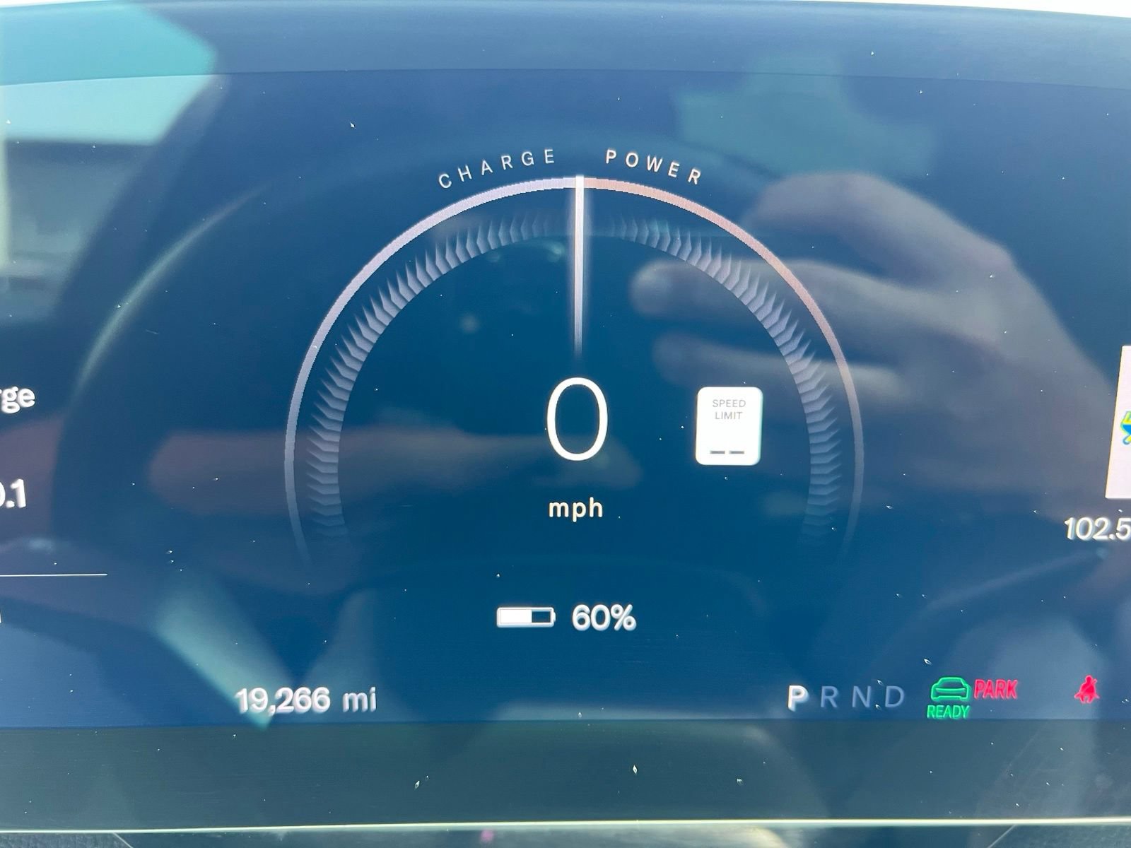 Used 2023 Lucid Air Touring AWD/4WD image 39