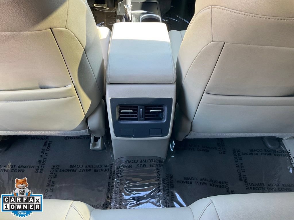 Used 2016 Acura RDX AWD image 39